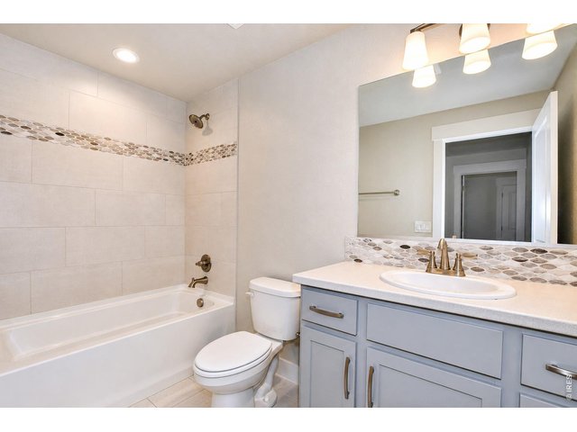 Property Photo 45 