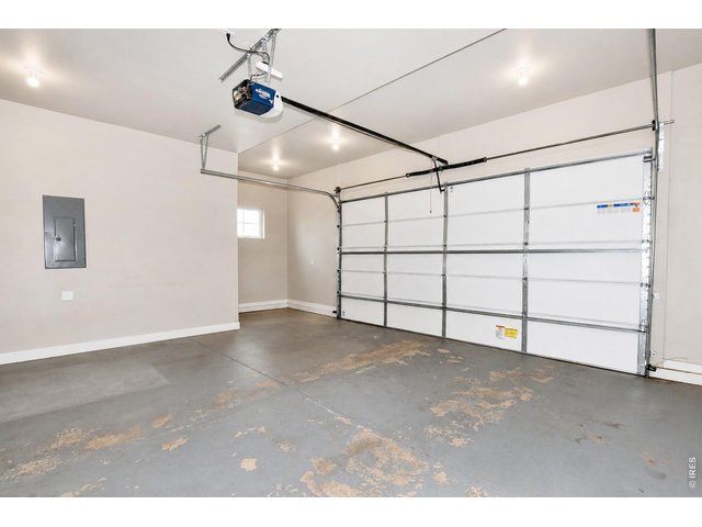 Property Photo 49 