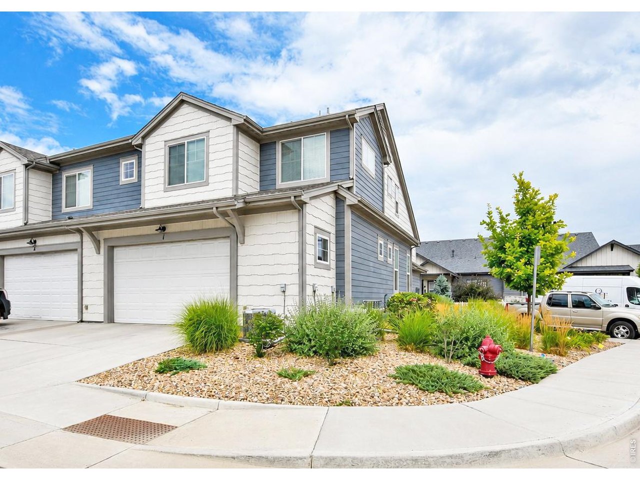 Property Photo 48 