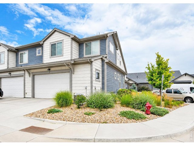 Property Photo 48 