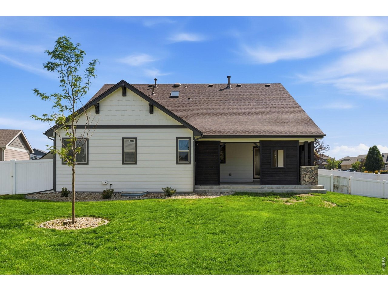 Property Photo 43 