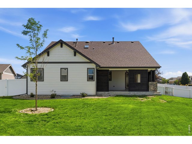 Property Photo 43 