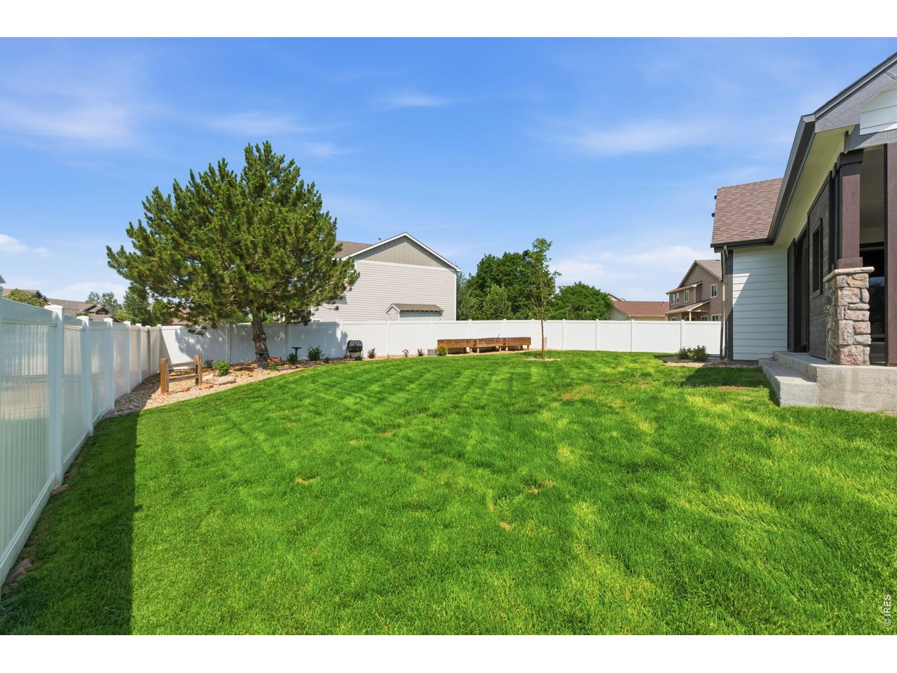 Property Photo 44 