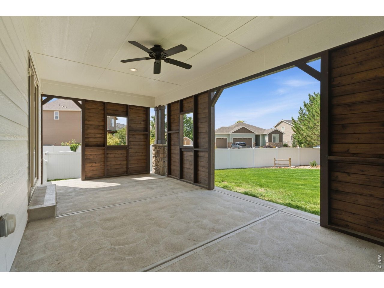 Property Photo 41 