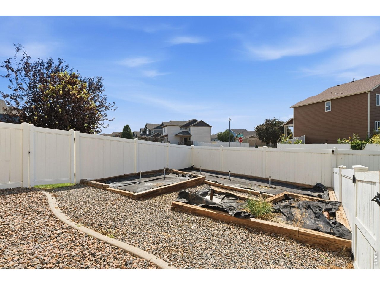 Property Photo 45 