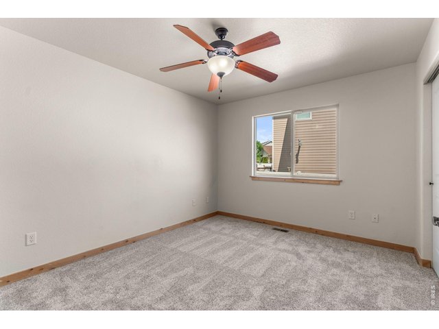 Property Photo 20 Main floor guest bed 2