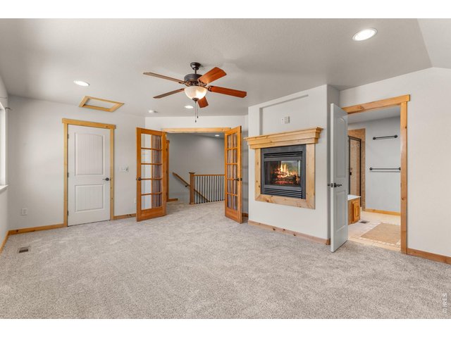 Property Photo 25 Second level primary suite