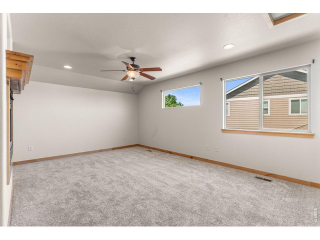 Property Photo 24 Second level primary suite