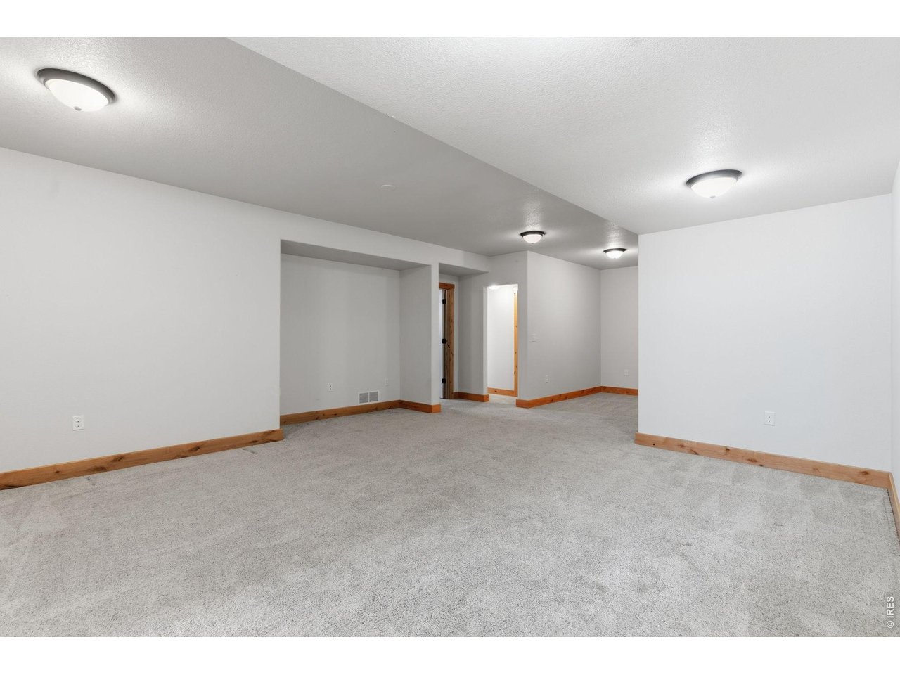 Property Photo 29 Basement
