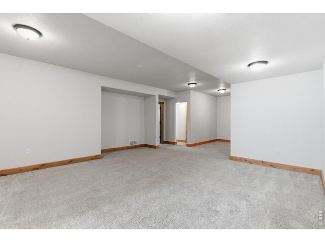 Property Photo 29 Basement