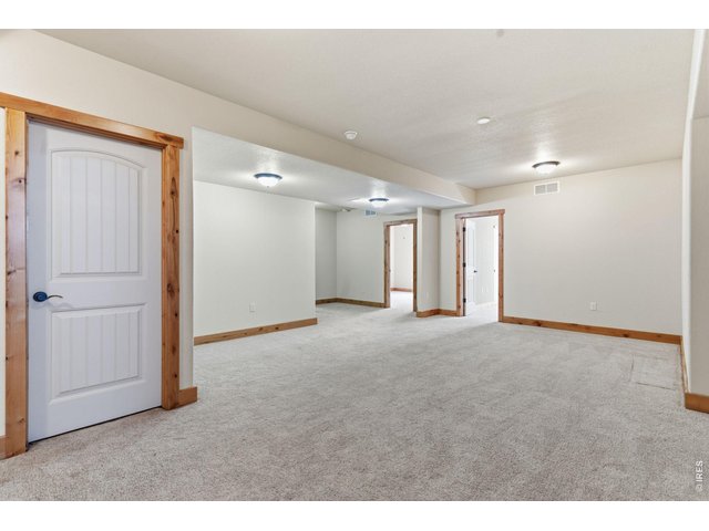 Property Photo 30 Basement