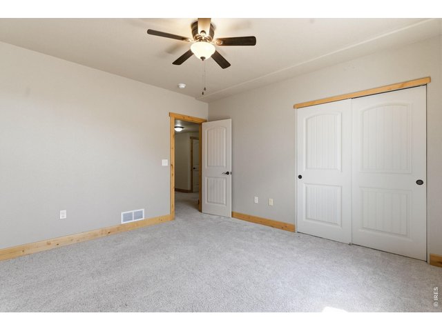 Property Photo 33 Basement bed #2