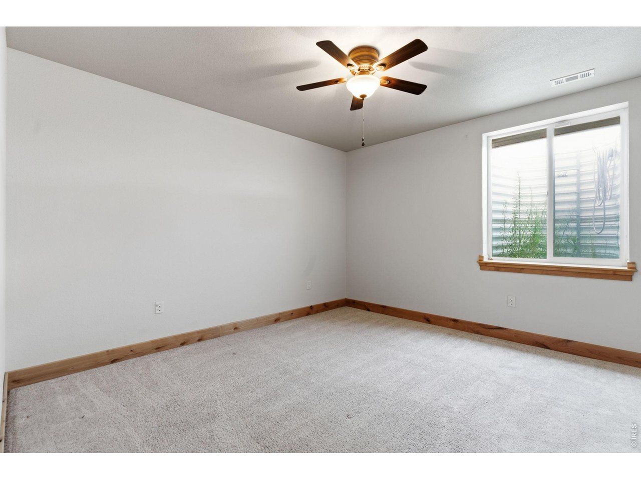 Property Photo 35 Basement bed #3