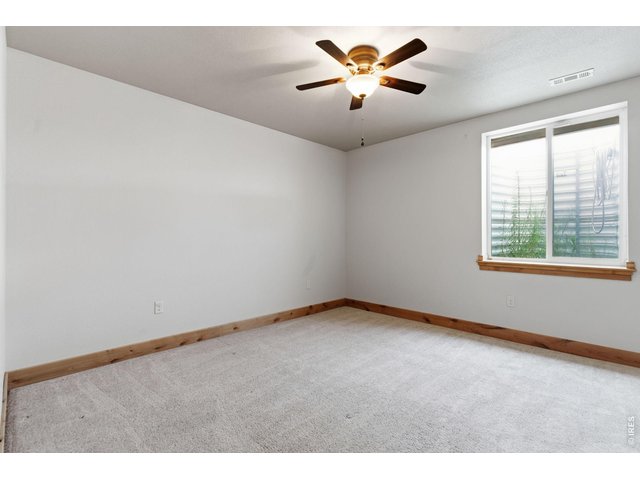 Property Photo 35 Basement bed #3