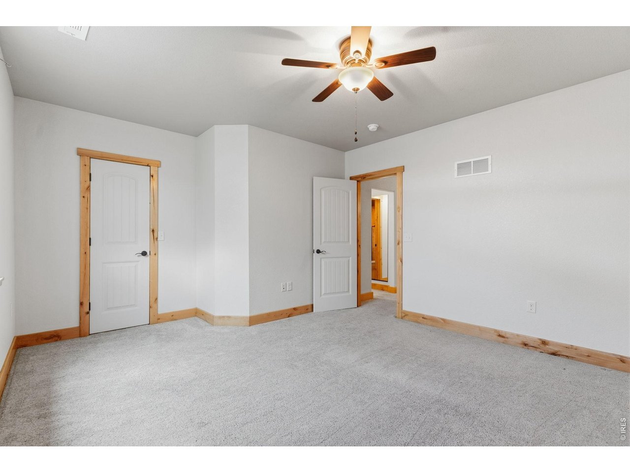Property Photo 36 Basement bed #3