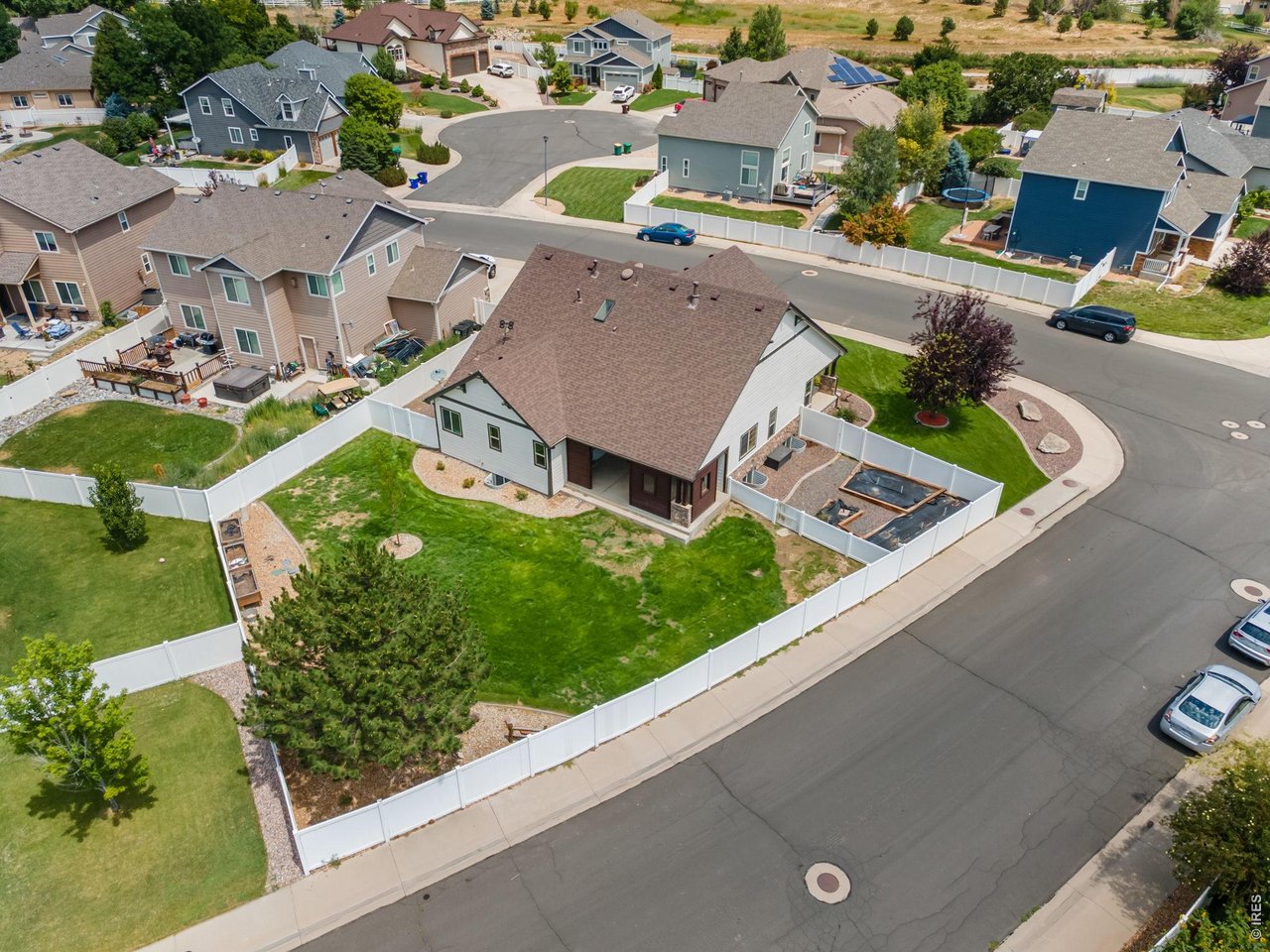 Property Photo 42 