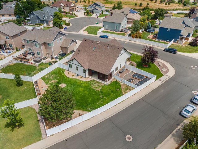 Property Photo 42 