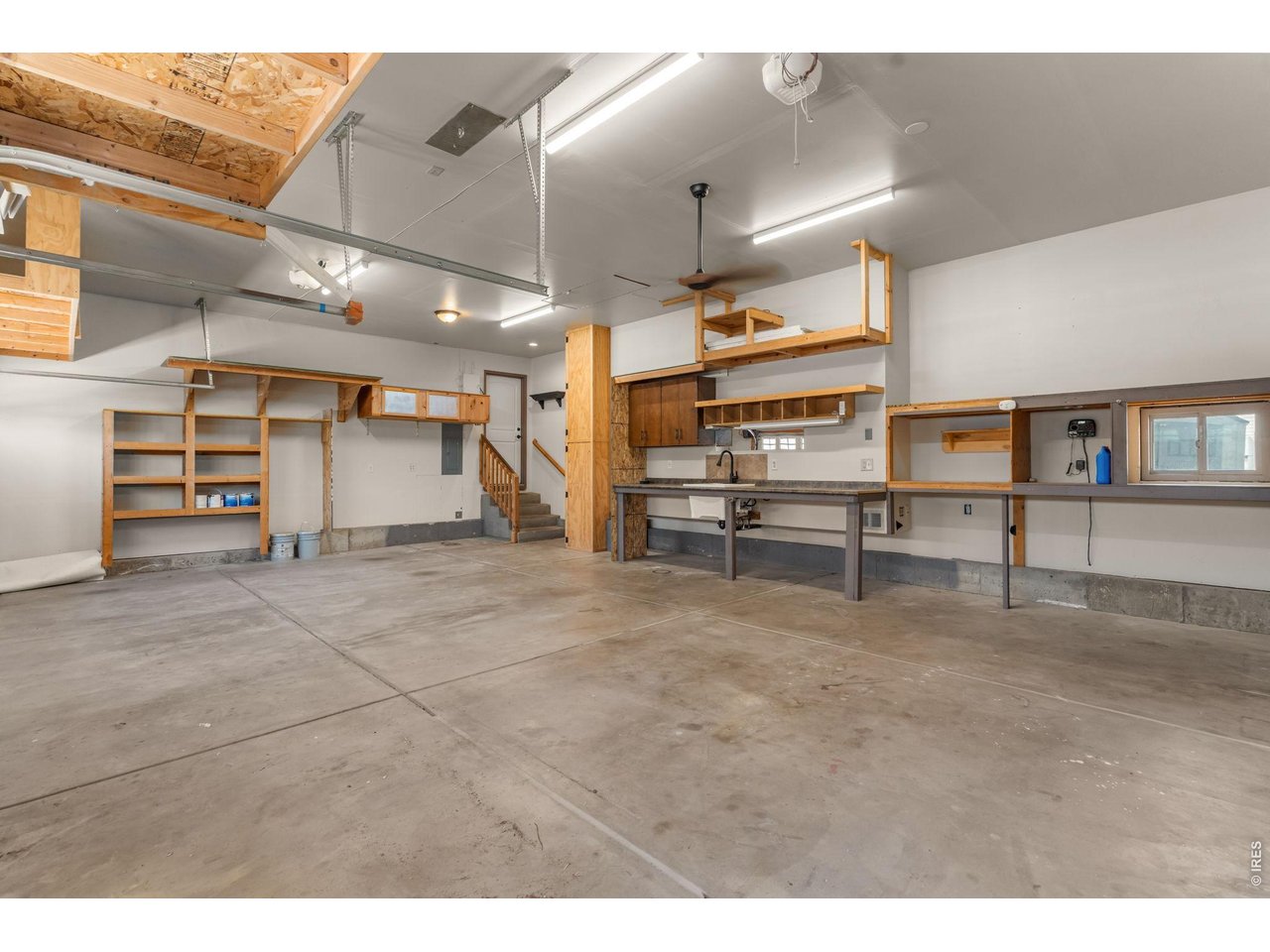 Property Photo 50 