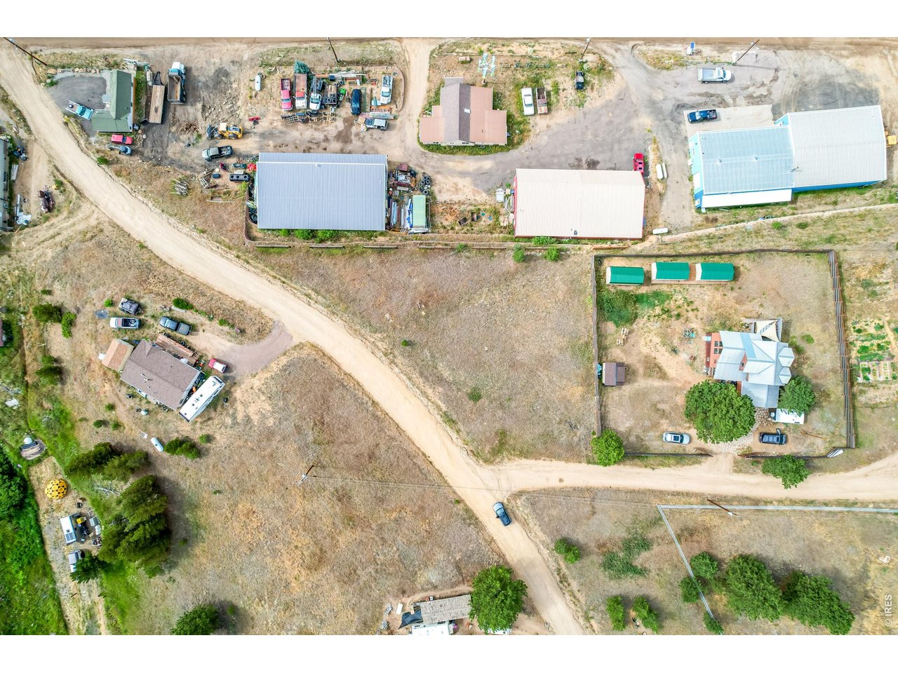 Property Photo 17 