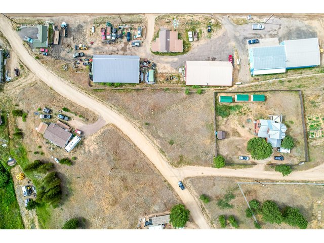 Property Photo 17 