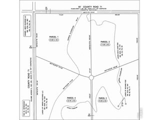 0 Highway 52 Lot 2 Keenesburg, CO 80643