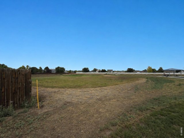Property Photo 32 Green Space behind home