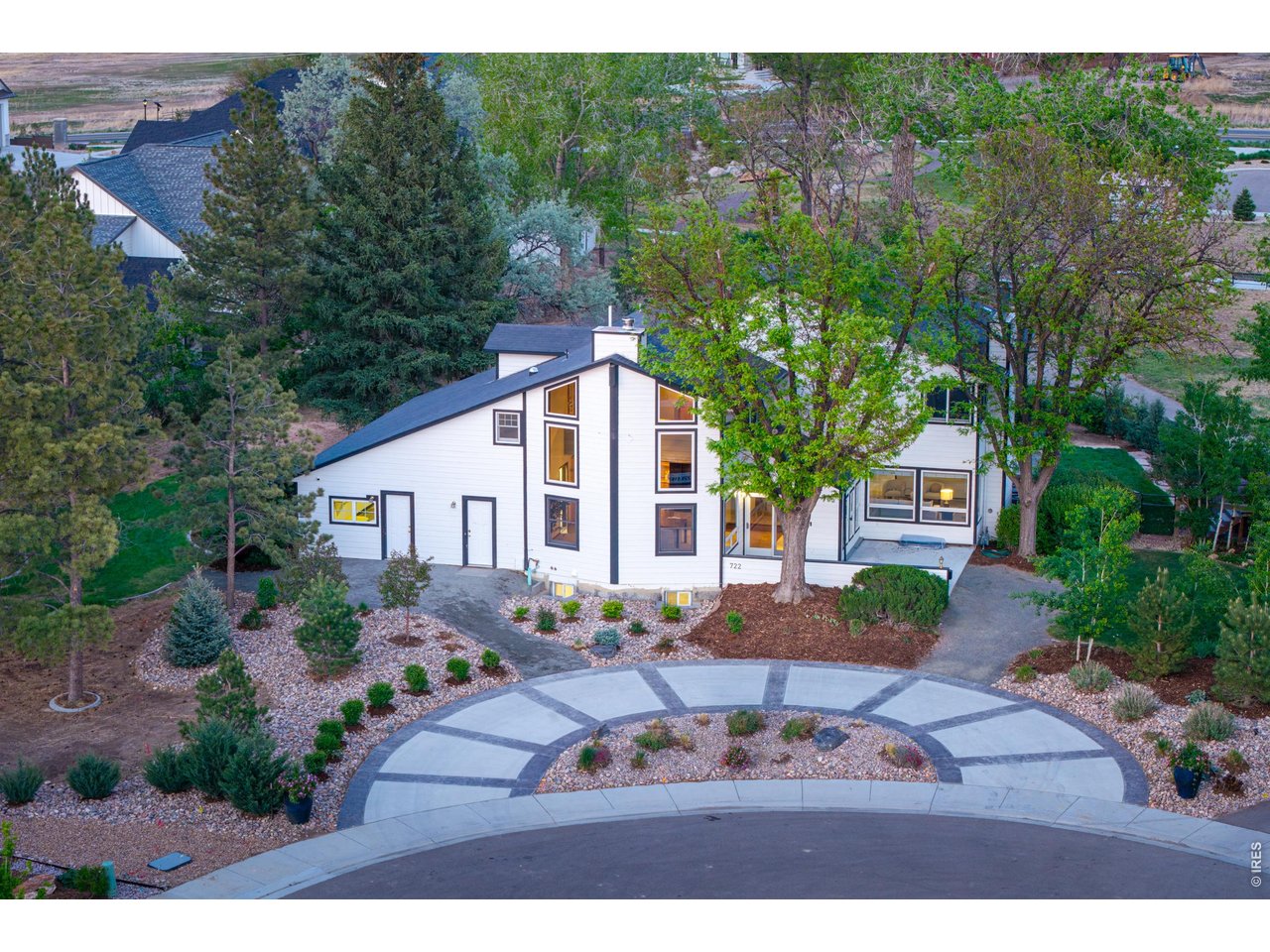 Property Photo 37 