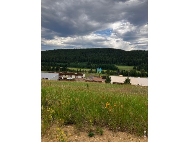 Property Photo 19 Views over Tolland valley