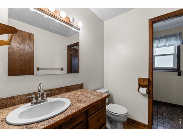 Property Photo 18 Guest Bath