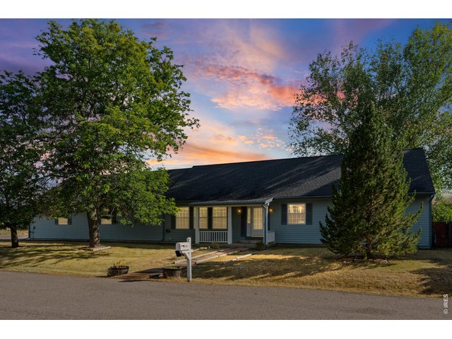 Property Photo 39 