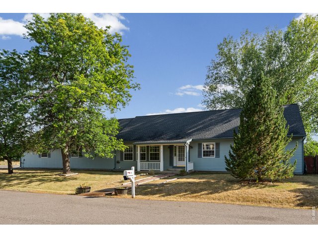 Property Photo 1 