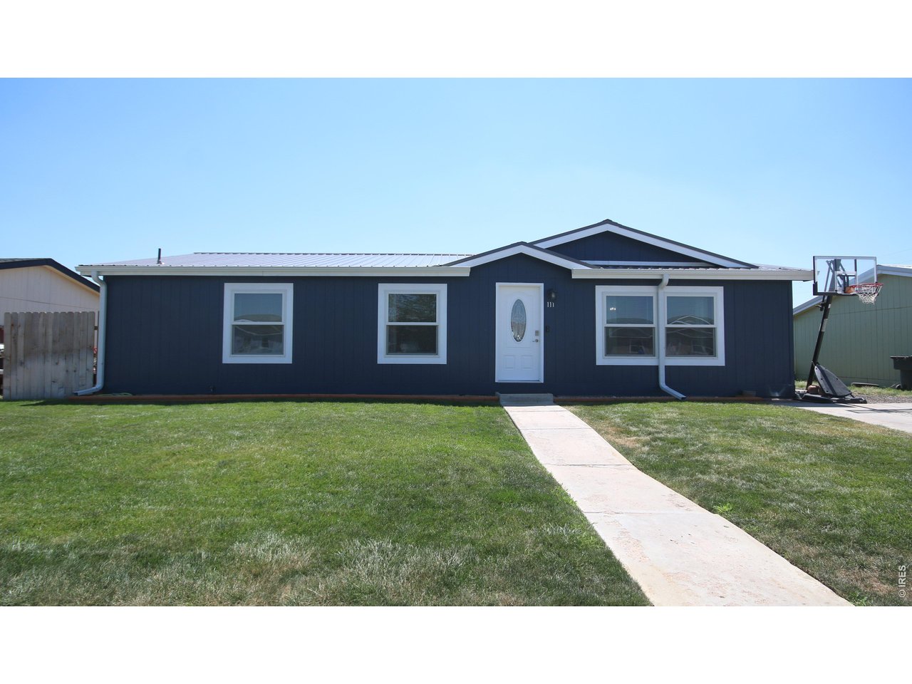Property Photo 1 