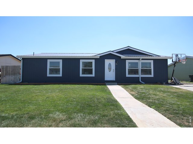Property Photo 1 