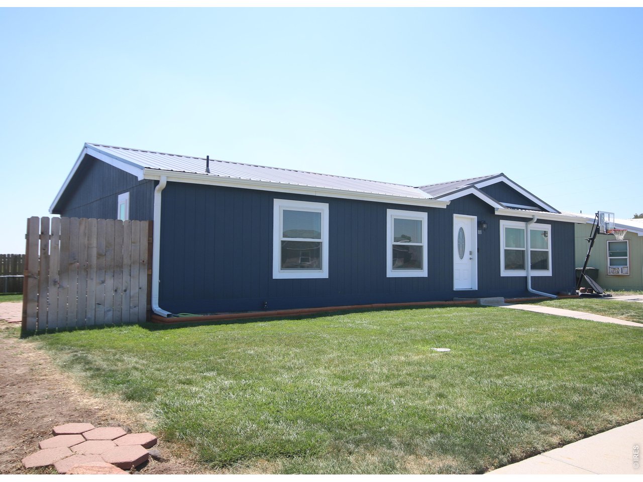 Property Photo 27 