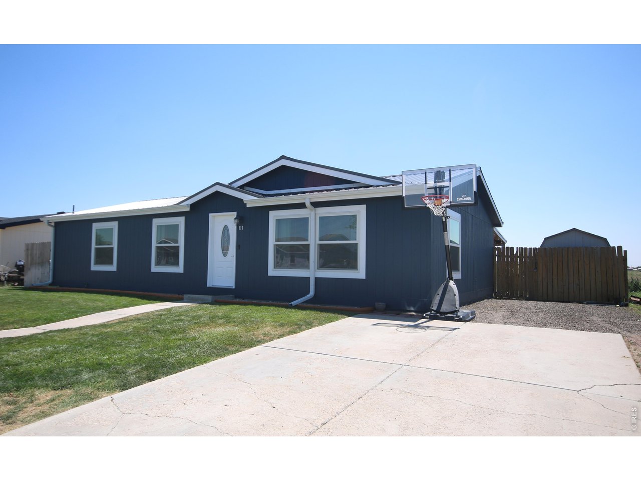 Property Photo 26 