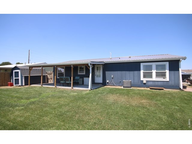 Property Photo 22 