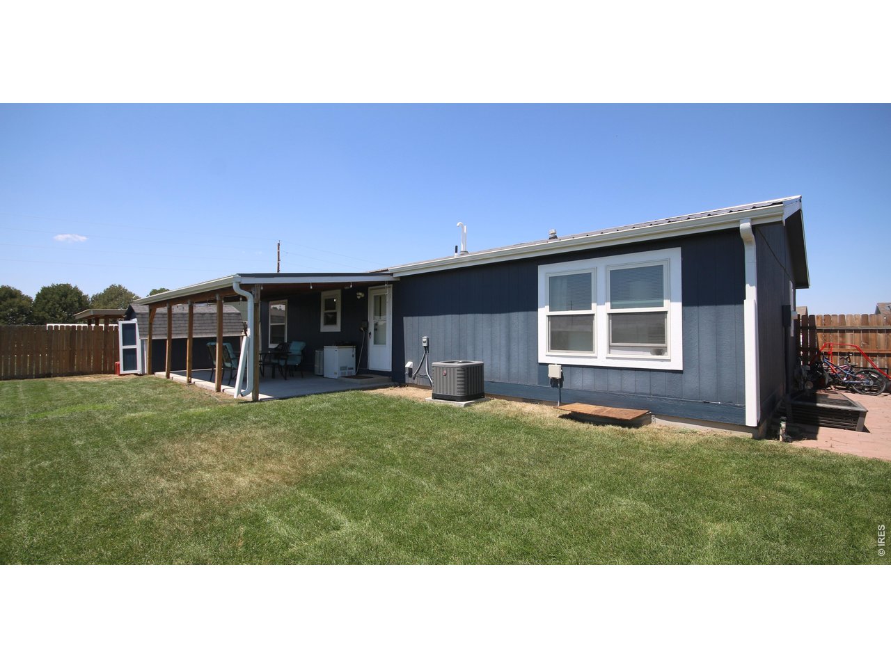 Property Photo 25 