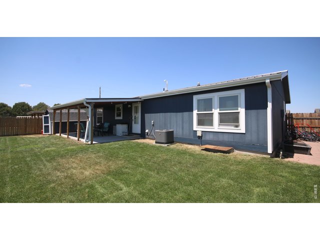 Property Photo 25 