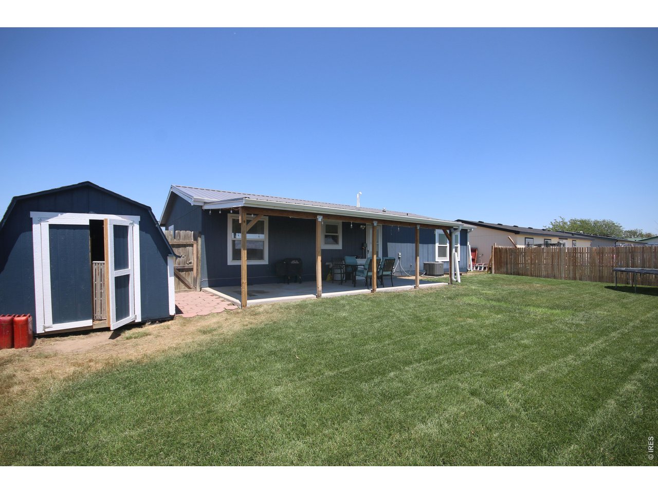 Property Photo 23 