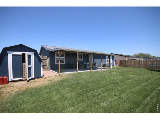 Property Photo 23 