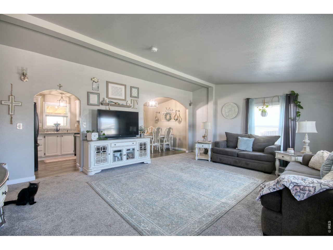 Property Photo 3 