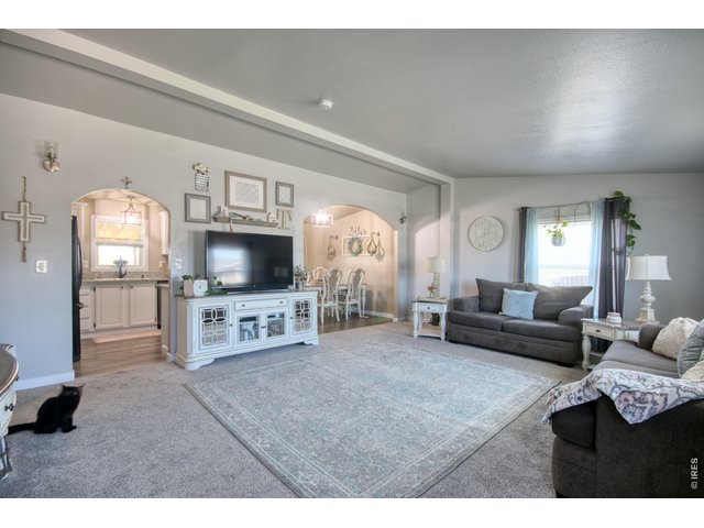 Property Photo 3 