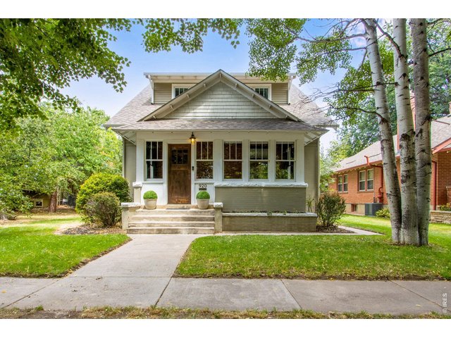Property Photo 1 Historic Charm and Modern Luxury