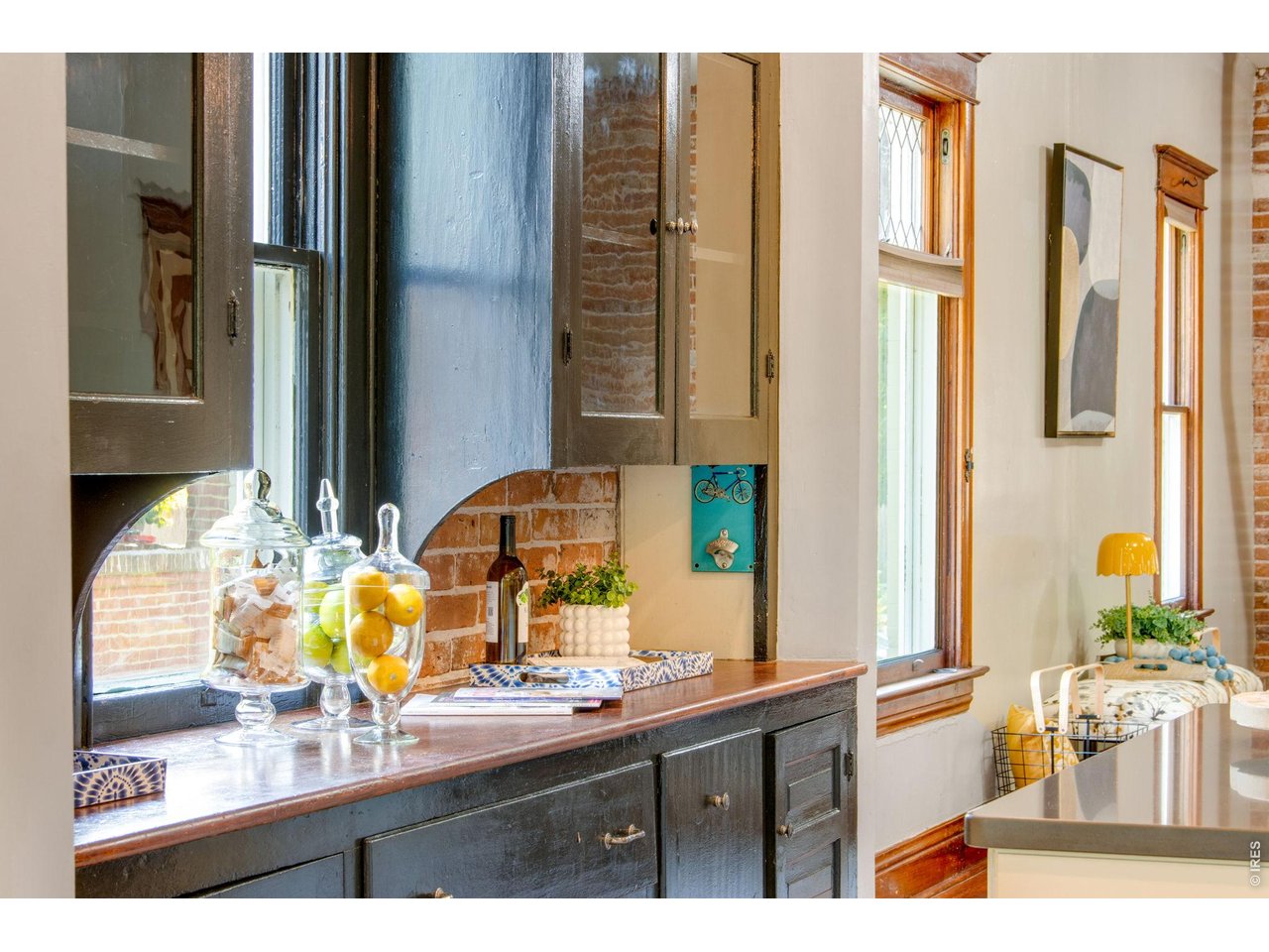 Property Photo 28 Modern Luxury with Historic Touches
