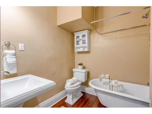Property Photo 35 Main Level Bath