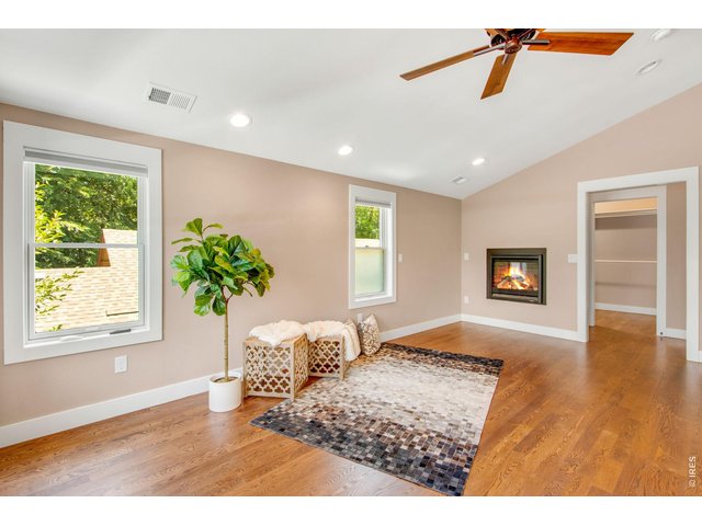 Property Photo 37 Spacious and Inviting Primary Bedroom with Fireplace