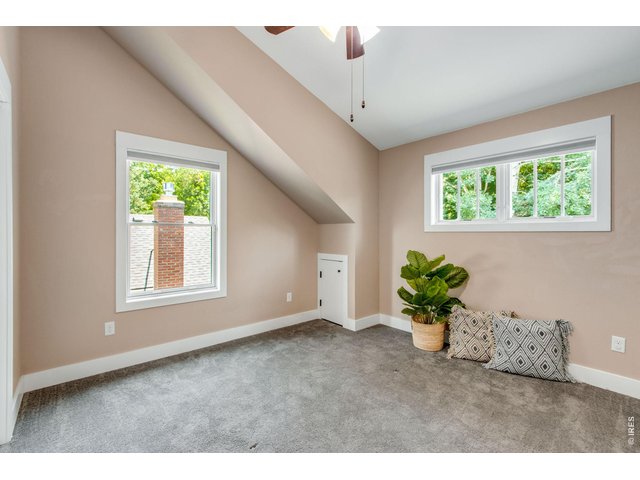 Property Photo 40 High Ceilings in Additional Bedrooms