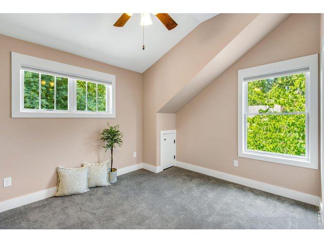 Property Photo 41 Incredible Detail with Secret Passage Way Between Bedrooms!