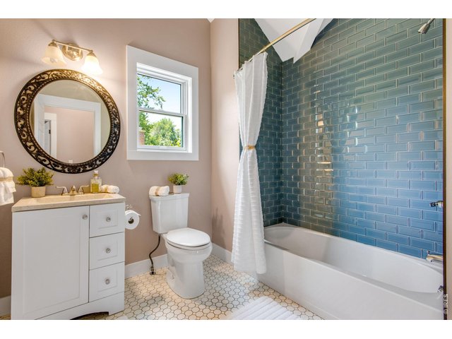 Property Photo 42 Secondary Bathroom