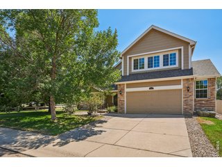 4980 Monarch Dr Firestone, CO 80504